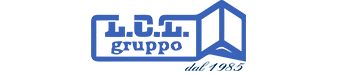 Gruppo LCL